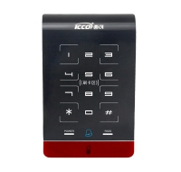 i304-SIMPASS�T���C(j��)