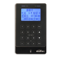 i8-SIMPASS���ڙC(j��)