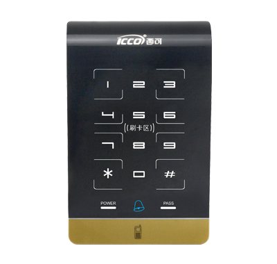 i302-SIMPASS�T���C(j��)