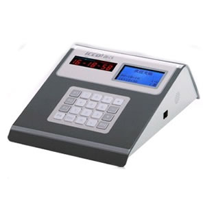 S610C / S610CT 補(bǔ)貼機(jī) S610C / S610CT 補(bǔ)貼機(jī)