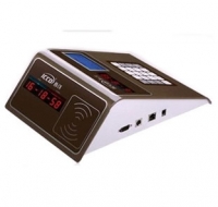 S660DT/S660CT���M�C