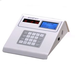 S630C / S630CT���{�C(j��)