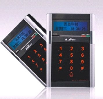 S300D/C�k�������T�����y߅+���棩