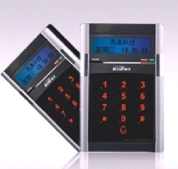 S300D/C�k�������T�����y߅+���棩