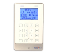 i8C(CPU)���ڙC