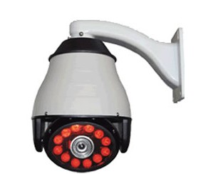 �Sɽ���b�O(ji��n)�ع�˾ �t�����������