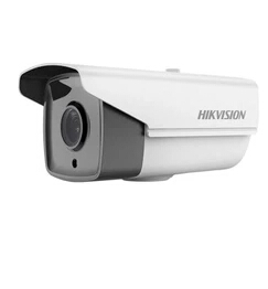 200�f�t���ˮICR��ҹ��Ͳ�;W(w��ng)�j(lu��)�z��C(j��)