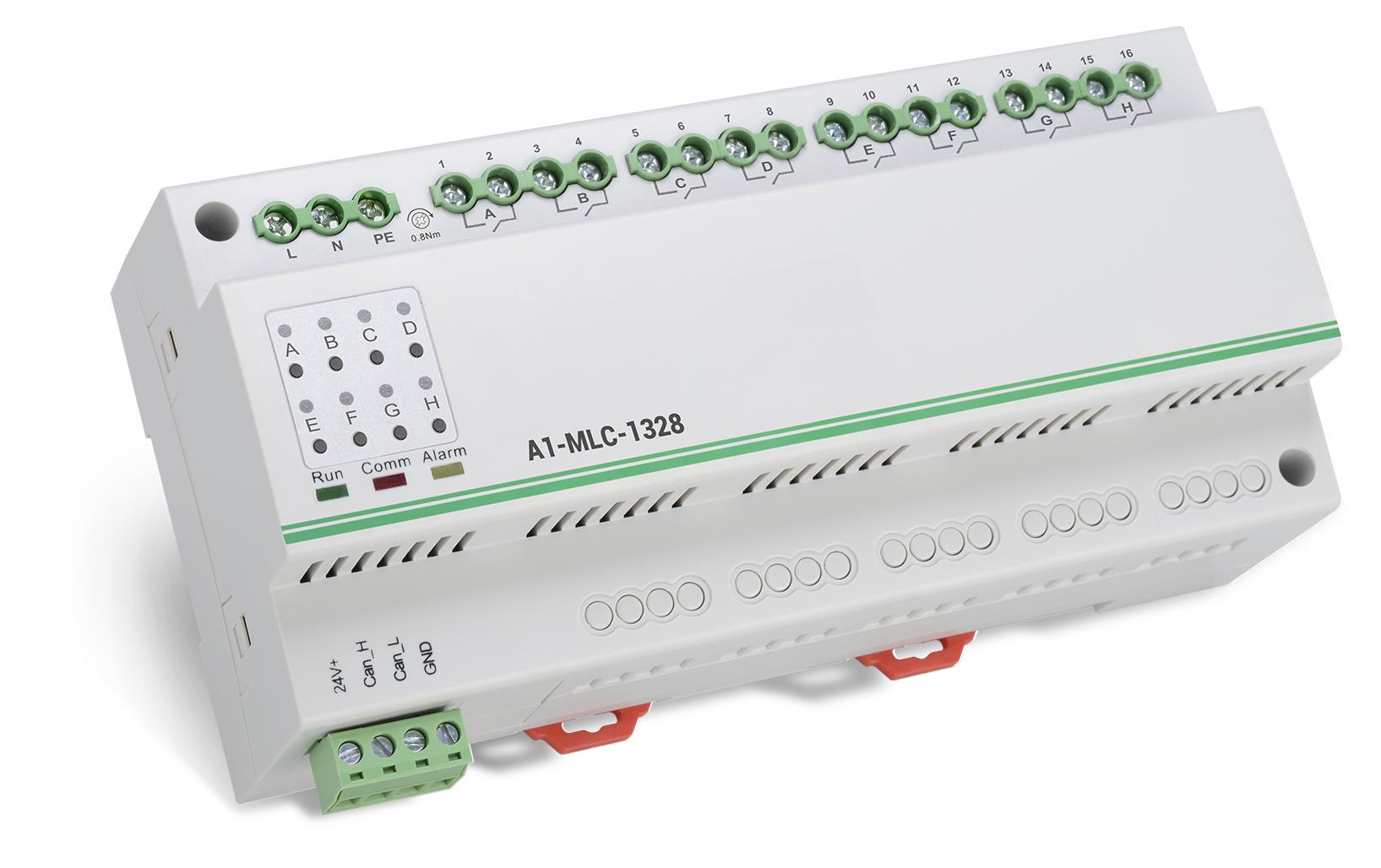 8·�_�P(gu��n)������