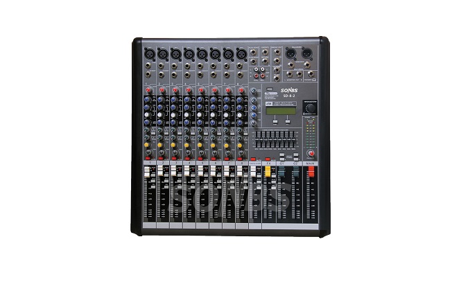 2���M8·/12·/16·�{(di��o)���_(t��i)