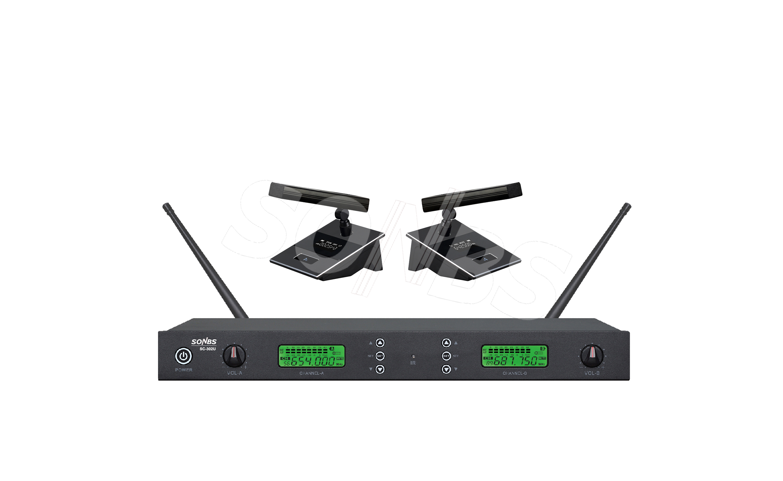 U�μt�⌦�lһ�϶����h