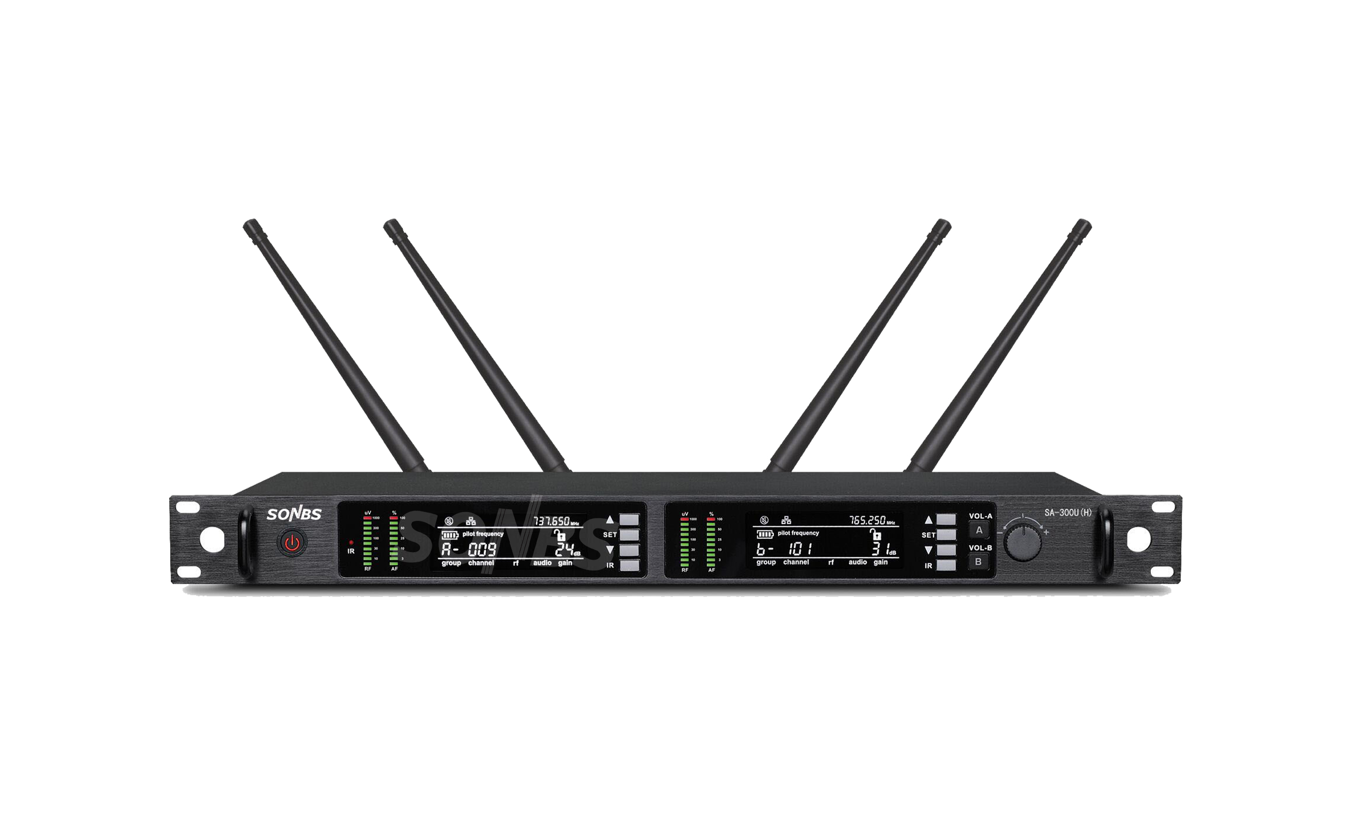 ���h���x��ּ�U�Οo��ԒͲ