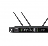 ���h(yu��n)���x��ּ�U�Οo(w��)��ԒͲ