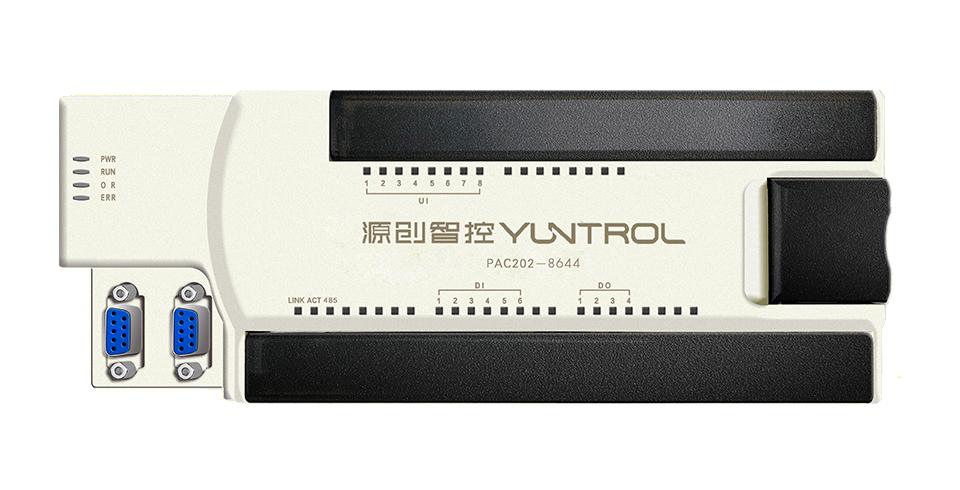 自動化控制系統(tǒng) 自動化控制系統(tǒng)