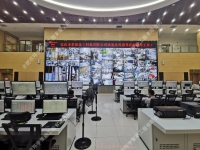 ���c��̩�㻯���Ƽ����޹�˾���ܻ�ϵ�y(t��ng)����