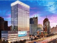 ����Ċ����Ǆ�(chu��ng)�Ϸ�