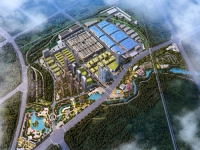 �Ϸʌ�����(gu��)�H�����������޹�˾�W(w��ng)�j(lu��)ҕ�l�O(ji��n)��ϵ�y(t��ng)