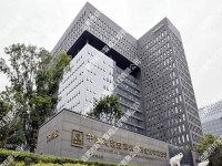 �Ї����������O(sh��)Ӌ(j��)�о�Ժ���޹�˾����(w��)������(hu��)�hϵ�y(t��ng)����