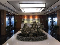 ����ʡ����������Ϣ��ԃ����(w��)���޹�˾���ϵ�y(t��ng)����