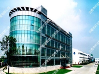 ���Շ��L�ܘI(y��)�ɷ����޹�˾�W(w��ng)�jҕ�l�O(ji��n)��ϵ�y(t��ng)����