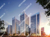 ����ʡ���Źɷ����޹�˾���ܻ����ϵ�y(t��ng)����