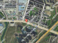 �Ϸ��v��؛�\(y��n)���޹�˾�W(w��ng)�j(lu��)ҕ�l�O(ji��n)��ϵ�y(t��ng)