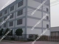 �Ϸʺ��_(d��)늾���|���޹�˾�W(w��ng)�j(lu��)ҕ�l�O(ji��n)��ϵ�y(t��ng)