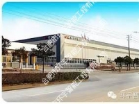 ���Ր����ظ���O(ji��n)��ϵ�y(t��ng)����