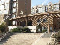 �Ϸ����ԷС�^(q��)�W(w��ng)�j�O(ji��n)�ؼ����ܵ��lϵ�y(t��ng)