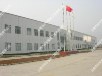 �Ϸ���Ȫ��Ϲ��I(y��)���޹�˾�W�jҕ�l�O(ji��n)��ϵ�y(t��ng)����