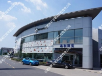 ����ʡ�׺���܇�������޹�˾��MG��4S��������ܻ�ϵ�y(t��ng)