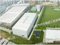 �h(yu��n)��סլ���I(y��)���޹�˾���ܻ����ϵ�y(t��ng)����