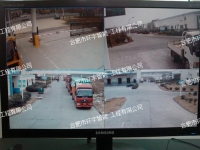 ������I(y��)���޹�˾�W(w��ng)�j(lu��)�O(ji��n)��ϵ�y(t��ng)