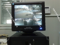 ����������B(t��i)�h(hu��n)����������؟(z��)�ι�˾���ܻ�ϵ�y(t��ng)