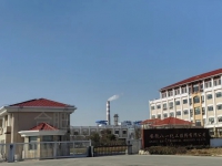 ��(li��n)������ȫ���o���h(hu��n)�����ܷ����U���vϵ�y(t��ng)������