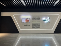 �h(hu��n)����ˮ���G����������ˮ̎��S��(sh��)�ֿ���չ�^ȫ���o��