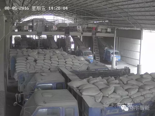 蒙城高清網(wǎng)絡(luò)監(jiān)控安裝 蒙城高清網(wǎng)絡(luò)監(jiān)控安裝