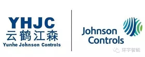 安徽IP廣播安裝公司 安徽IP廣播安裝公司