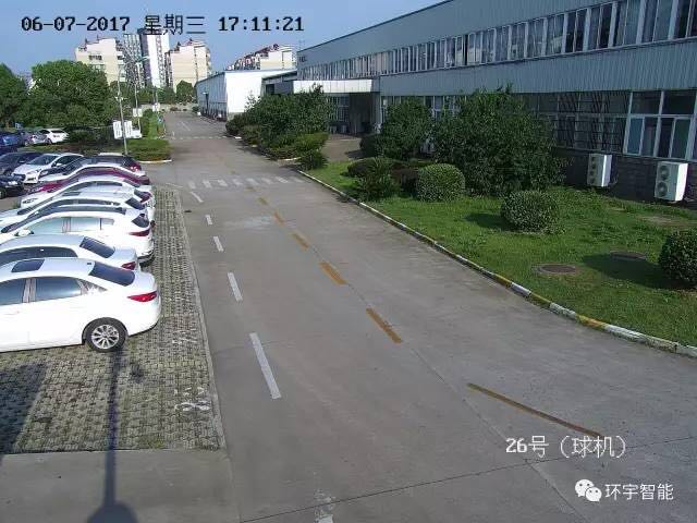 �ϷʱO(ji��n)�ع�˾