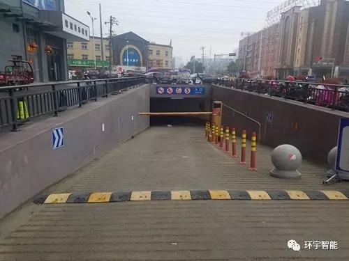 1510643984909046.jpg 1510643984909046.jpg