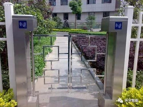 1510643984198333.jpg 1510643984198333.jpg