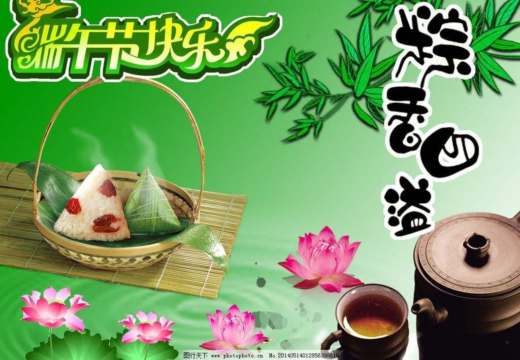 1529053745309226.jpg 1.jpg