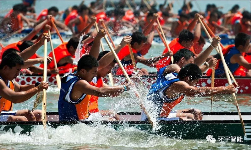 1529053957121039.png 4.png