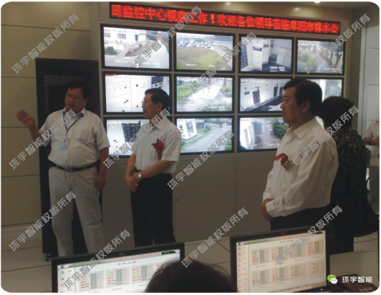 1553563161853535.png image.png