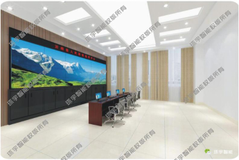 1553563275105531.png image.png