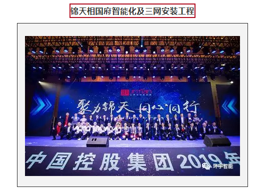 1557563528910767.png blob.png