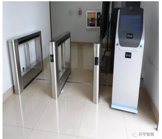 1557564029901214.png blob.png