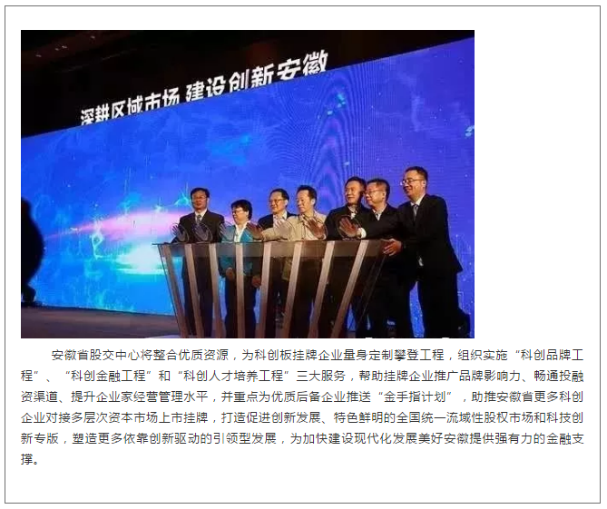 1557565227953067.png blob.png