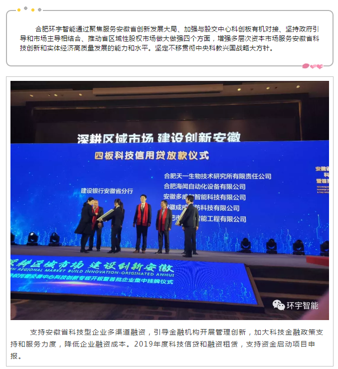 1557565310135093.png blob.png