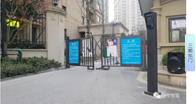 1619139714113453.png image.png