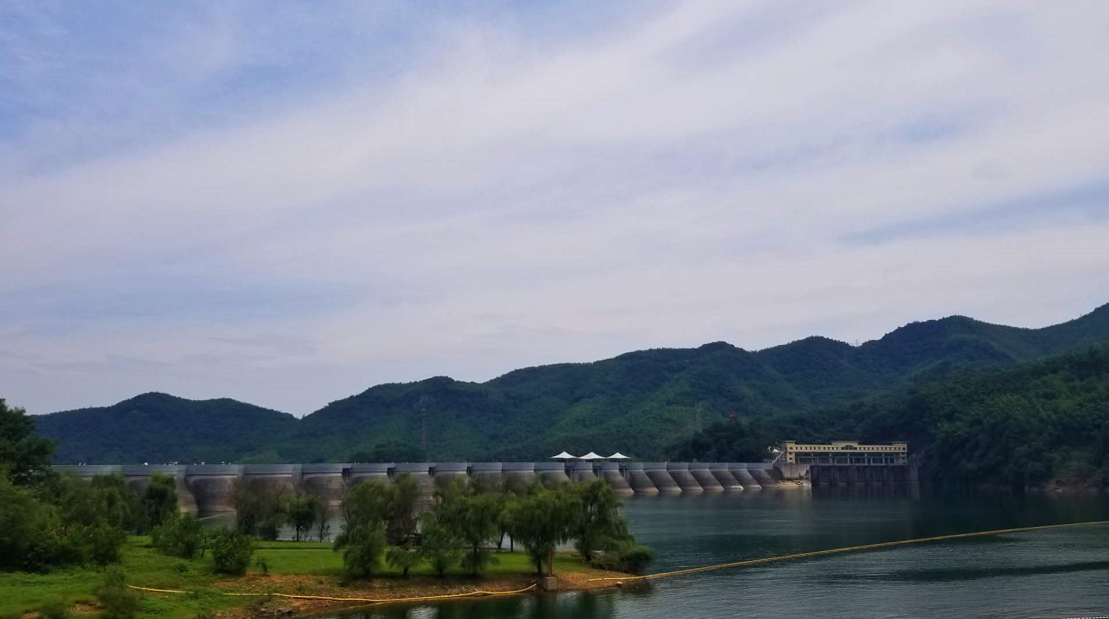 ���ӎX���